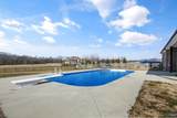 16513 Newby Chapel Road - Photo 33