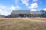 16513 Newby Chapel Road - Photo 34