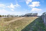 16513 Newby Chapel Road - Photo 35