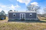 16513 Newby Chapel Road - Photo 36
