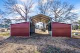 16513 Newby Chapel Road - Photo 38