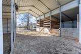 16513 Newby Chapel Road - Photo 39