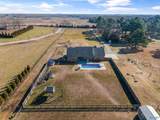 16513 Newby Chapel Road - Photo 4