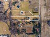 16513 Newby Chapel Road - Photo 40