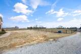16513 Newby Chapel Road - Photo 41