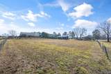 16513 Newby Chapel Road - Photo 43