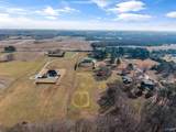 16513 Newby Chapel Road - Photo 45