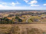 16513 Newby Chapel Road - Photo 46