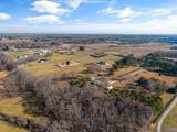 16513 Newby Chapel Road - Photo 47