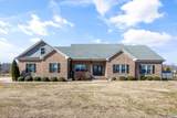 16513 Newby Chapel Road - Photo 48