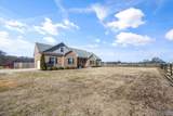 16513 Newby Chapel Road - Photo 49