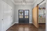 16513 Newby Chapel Road - Photo 5