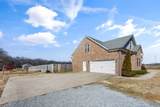 16513 Newby Chapel Road - Photo 50