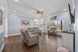 16513 Newby Chapel Road - Photo 6