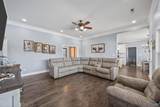 16513 Newby Chapel Road - Photo 7