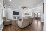 16513 Newby Chapel Road - Photo 8