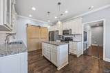 16513 Newby Chapel Road - Photo 9