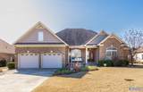 22932 Ledges Drive - Photo 1