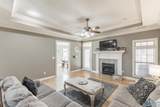 22932 Ledges Drive - Photo 10
