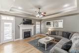 22932 Ledges Drive - Photo 11