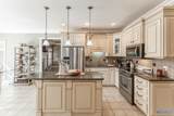 22932 Ledges Drive - Photo 13