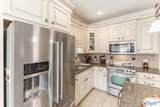 22932 Ledges Drive - Photo 14