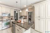 22932 Ledges Drive - Photo 15