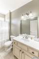 22932 Ledges Drive - Photo 16