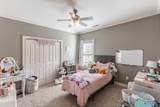 22932 Ledges Drive - Photo 18