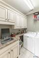 22932 Ledges Drive - Photo 19
