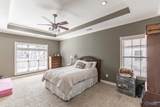22932 Ledges Drive - Photo 20