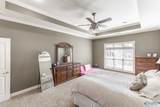 22932 Ledges Drive - Photo 21