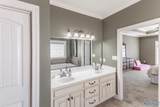 22932 Ledges Drive - Photo 22