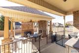 22932 Ledges Drive - Photo 25