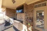 22932 Ledges Drive - Photo 26
