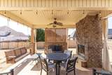 22932 Ledges Drive - Photo 27