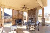 22932 Ledges Drive - Photo 28