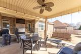22932 Ledges Drive - Photo 29