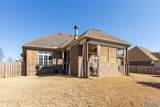 22932 Ledges Drive - Photo 30