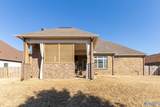 22932 Ledges Drive - Photo 31