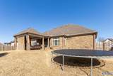 22932 Ledges Drive - Photo 32