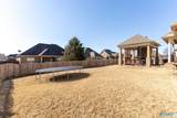 22932 Ledges Drive - Photo 33