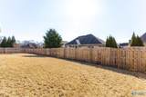 22932 Ledges Drive - Photo 34