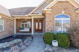 22932 Ledges Drive - Photo 4
