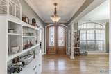 22932 Ledges Drive - Photo 5