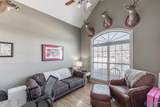 22932 Ledges Drive - Photo 8