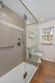 2102 Woodcliff Road - Photo 10