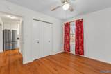 2102 Woodcliff Road - Photo 11
