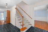 2102 Woodcliff Road - Photo 12
