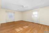 2102 Woodcliff Road - Photo 13